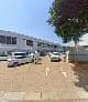 Kevlar Group in Ballito CBD