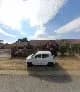 Tayler-Made Broker Solutions in West Rand