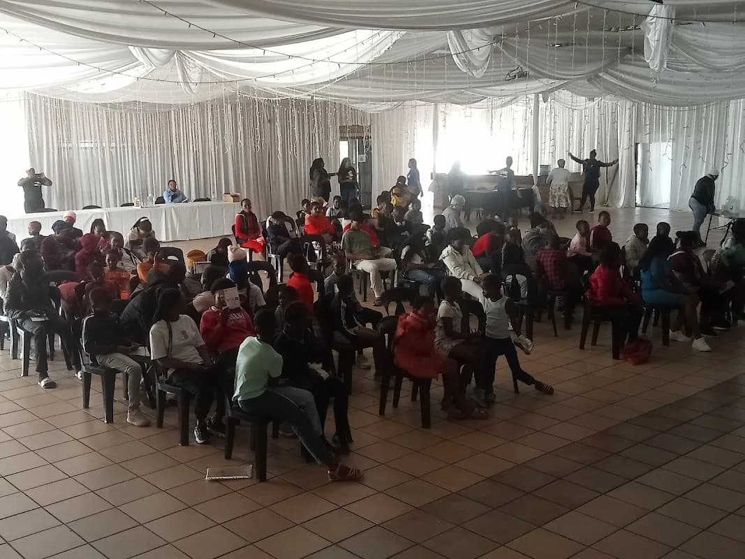 CHILD WELFARE CHATSWORTH in Chatsworth