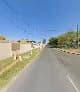 Greater Heights Financial Solutions in Fourways