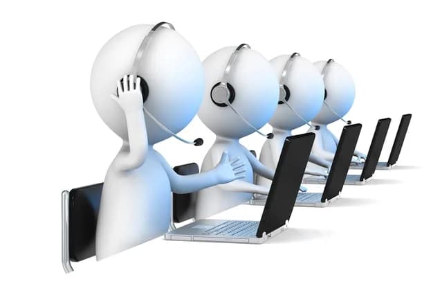 Global Translations SA Agency in Alberton