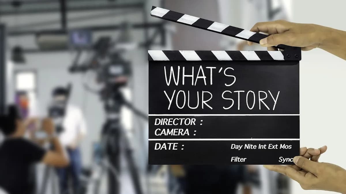 ZivZo Marketing Advertising & Video Production in Bethesda / Rockville