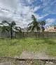 Super Rent in Richards Bay CBD