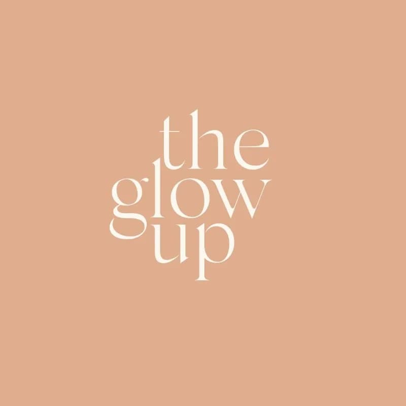 The Glow Up Marketing in Green Point