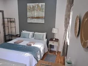 19@Last Self Catering Accommodation in Galeshewe