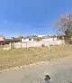 Equipoise Consulting in Mthatha CBD