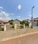 Noko Med Center in Tlhabane