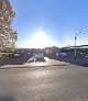Zanmari Property Agent in Newcastle CBD