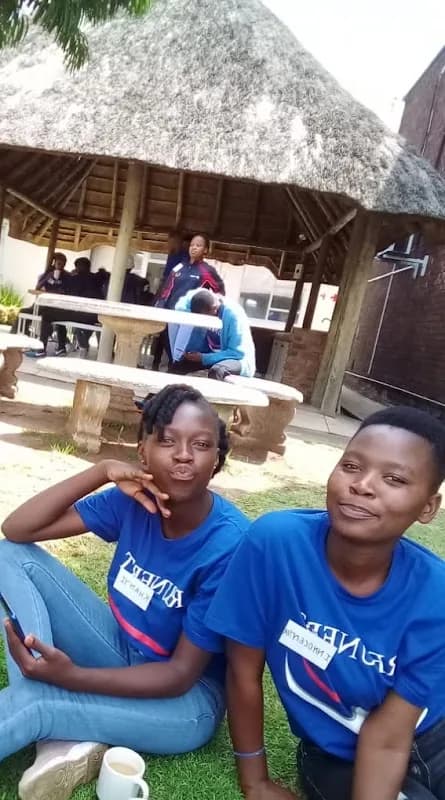 The Reunert Learning Institute in Alberton