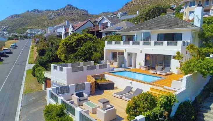 MUi STAYS Property Management in Tokai