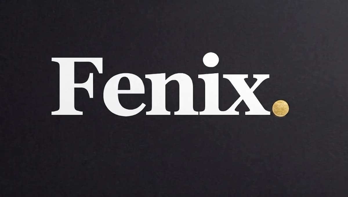 Fenix Telematics in Ikota