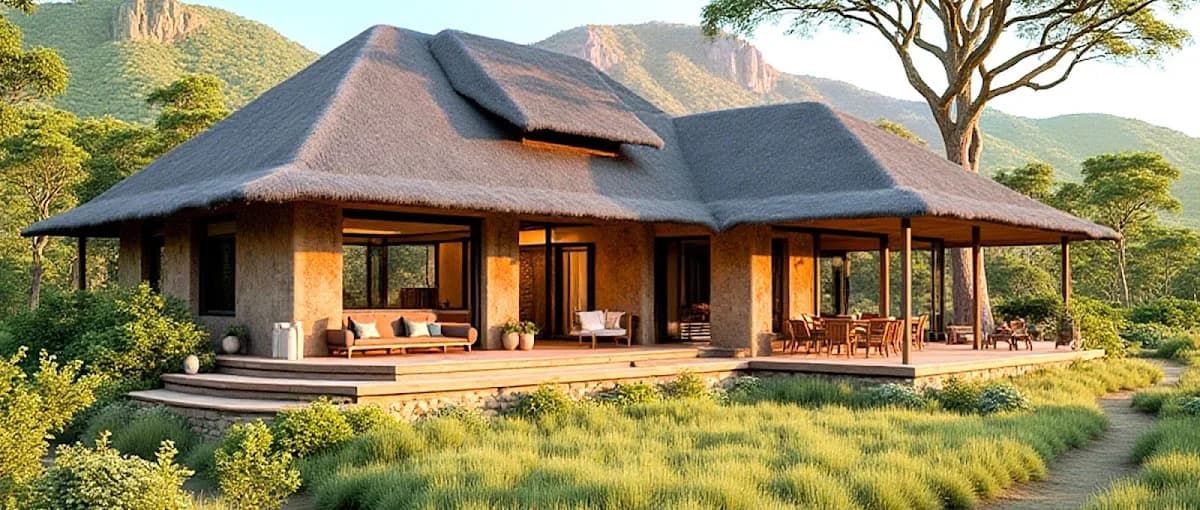 Golden Homes Benoni in Benoni CBD