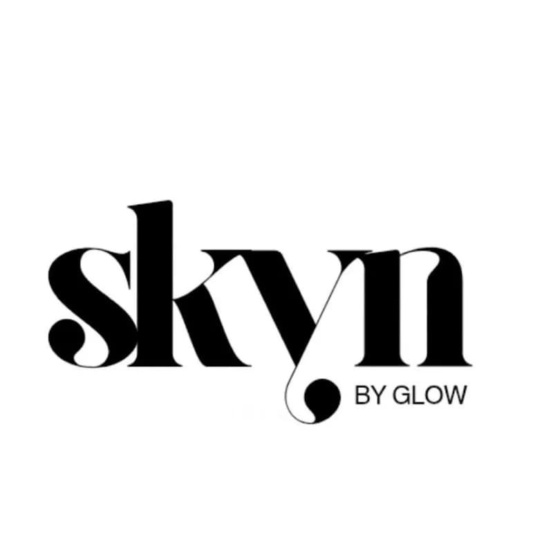 Skyn by Glow in Benoni CBD
