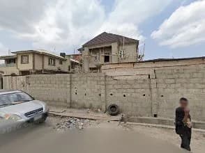J&m laundry & general cleaning in Bariga