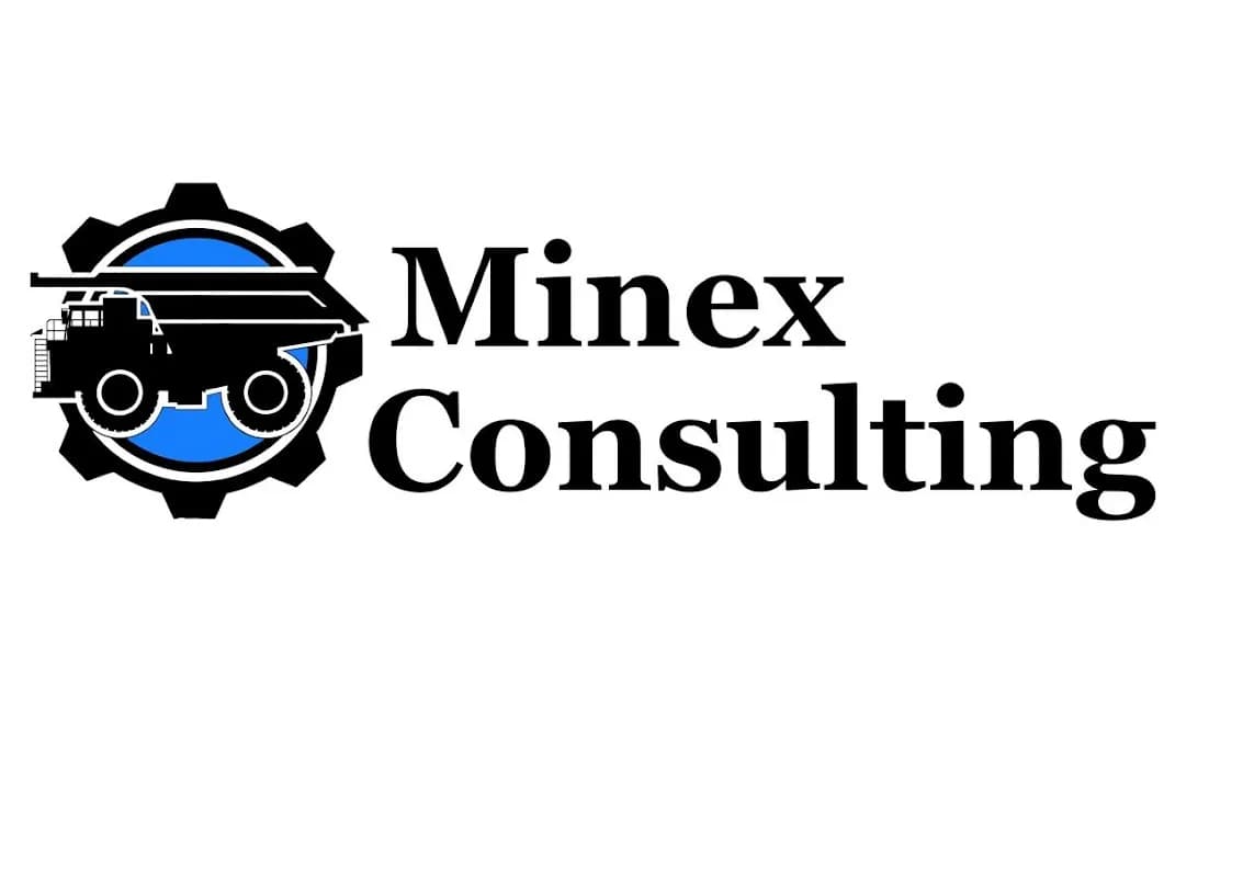 Minex Consulting RSA in eMalahleni CBD