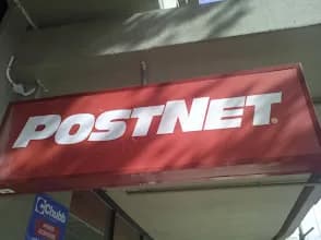 PostNet Highveld Mall in Highveld Mall
