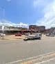 Glebe private clinic in Umlazi