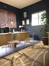 The Business Zone - Chartered Accountants in Durban CBD