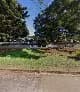Remnant Properties in Empangeni CBD
