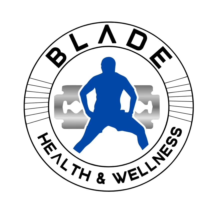 Blade Health and Wellness in Galeshewe