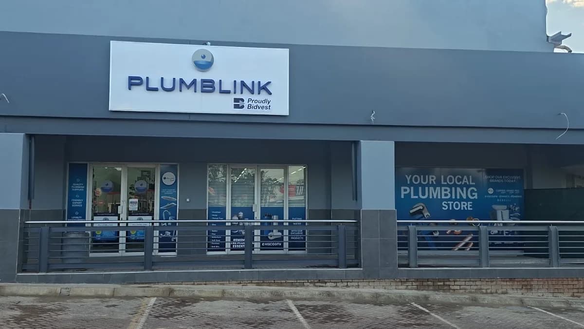 Plumblink Model Park in Del Judor