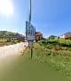 Executive hub in La Lucia
