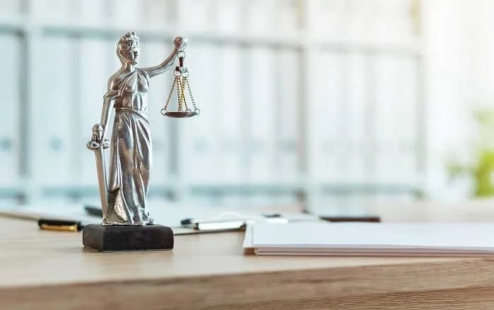 L Zondo Attorneys in Clubview