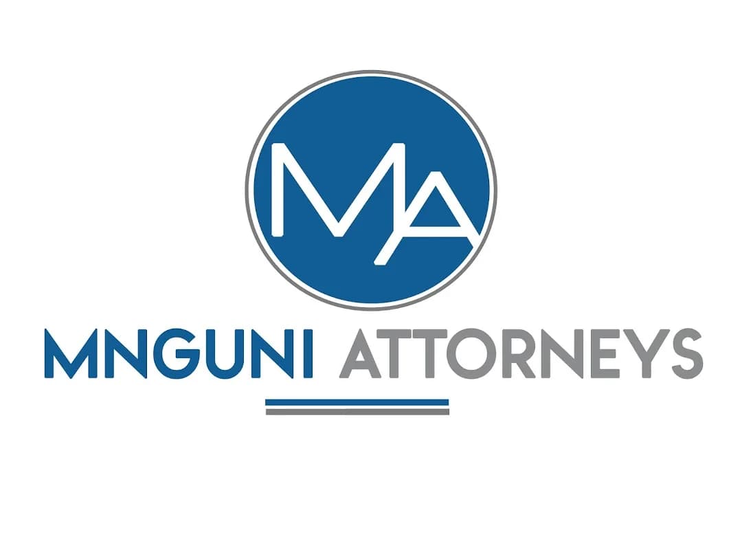 Mnguni Attorneys in Brooklyn
