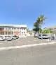 Pienaar Stofberg Management Consultants in Durbanville