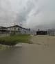 Jeyshawn Engineering Limited in Trans Amadi