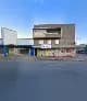 ZA Business Solutions (Pty) Ltd in Klerksdorp CBD