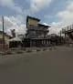 MOB concept printing and design in Yaba
