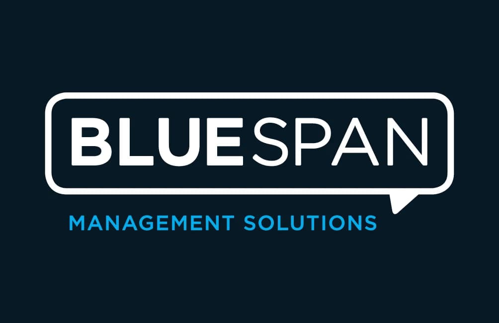 Bluespan Management Solutions in Paulshof