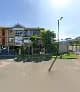 Thembalempilo Mental Health Services in Pinetown