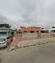 Lizzie's Rainbow Cabs in Uitenhage CBD