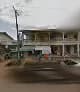 Greatsuccess Properties in Epe