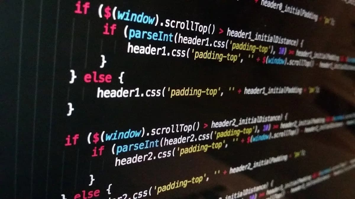Tati Software in Strathavon