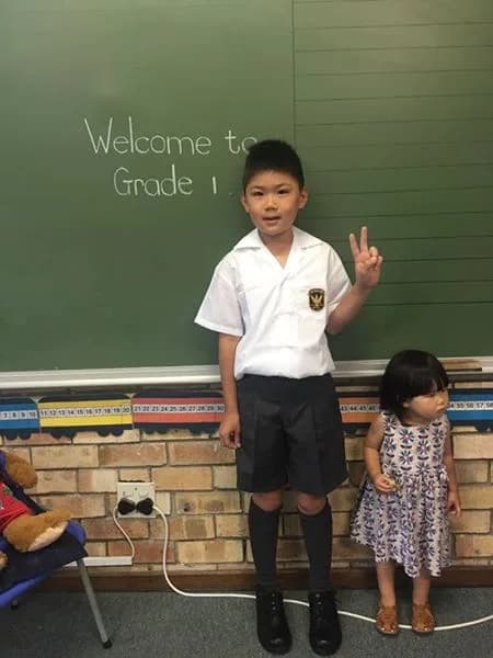Angel's School Of English in Gqeberha CBD