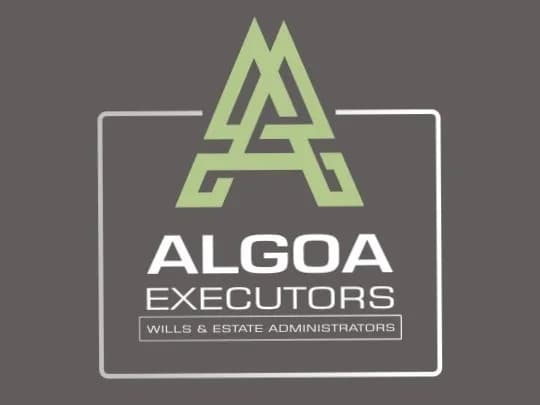 Algoa Executors (PTY) LTD in Humewood