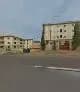 Toplevel Sports & Academy in Asokoro
