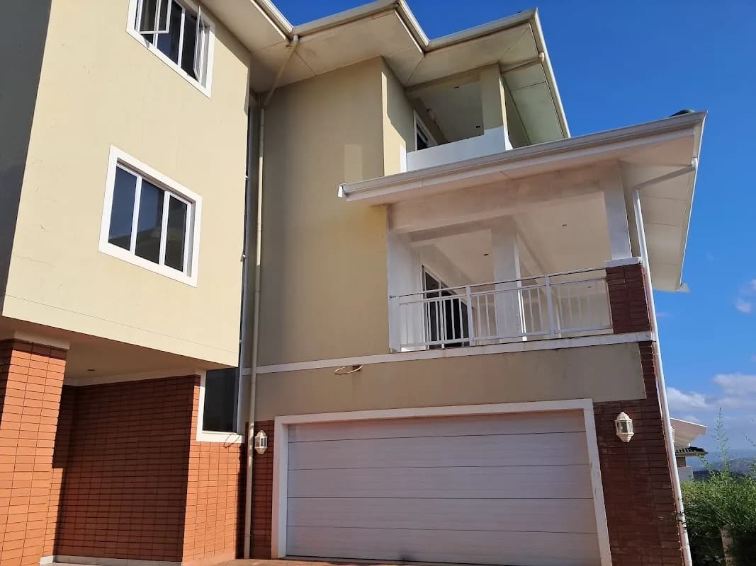 Rawson Properties Umhlanga in Umhlanga CBD