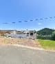 UMBUTHOH PROPERTIES & ARCHITECT PTY LTD in Arboretum