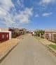 Code_Base_Name in Pimville