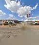 Louw P L in Industrial Area