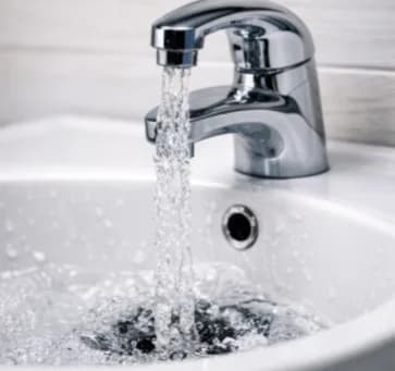 AquaHope Plumbing in Kempton Park
