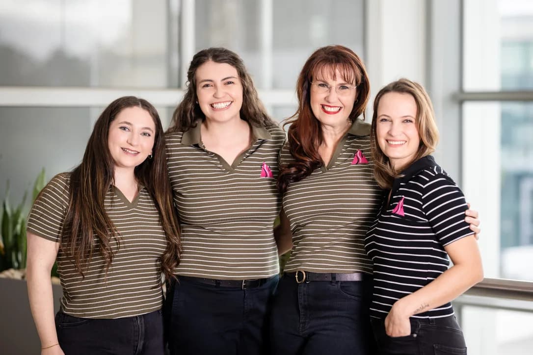 Alderslade Physiotherapy Franschhoek in Franschhoek