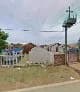 Mokoka Medical Centre in Midrand CBD