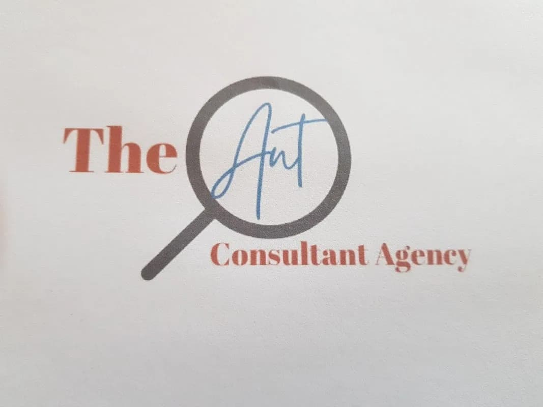 The Ant Consultant Agency in Sasolburg CBD