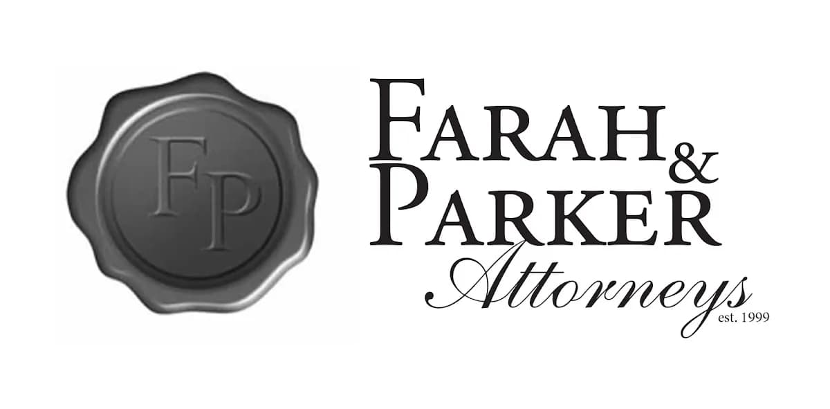 Farah & Parker Attorneys in Midrand