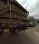 Akin Adebowale And Company Chartered Accountant in Ikeja